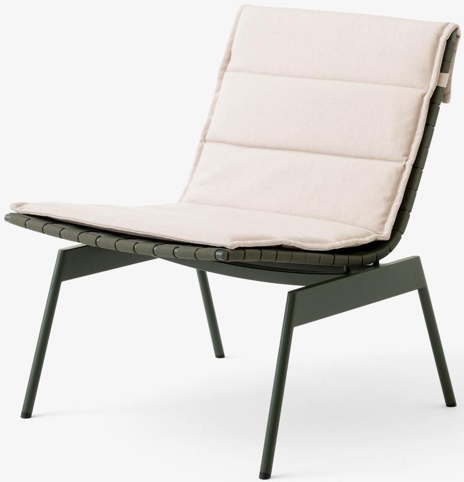 cojin-silla-lounge-ville-av44av45-19889