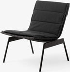 cojin-silla-lounge-ville-av44av45-19889