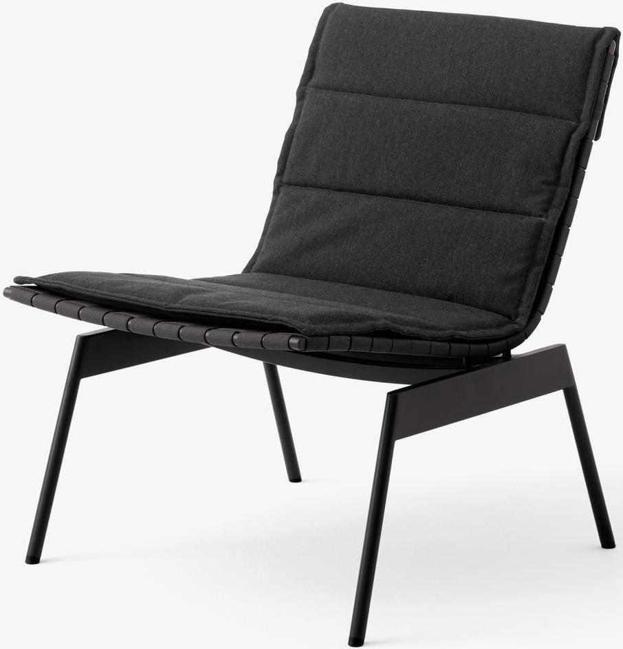 cojin-silla-lounge-ville-av44av45-19889