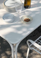 Mesa Thorvald SC99 220