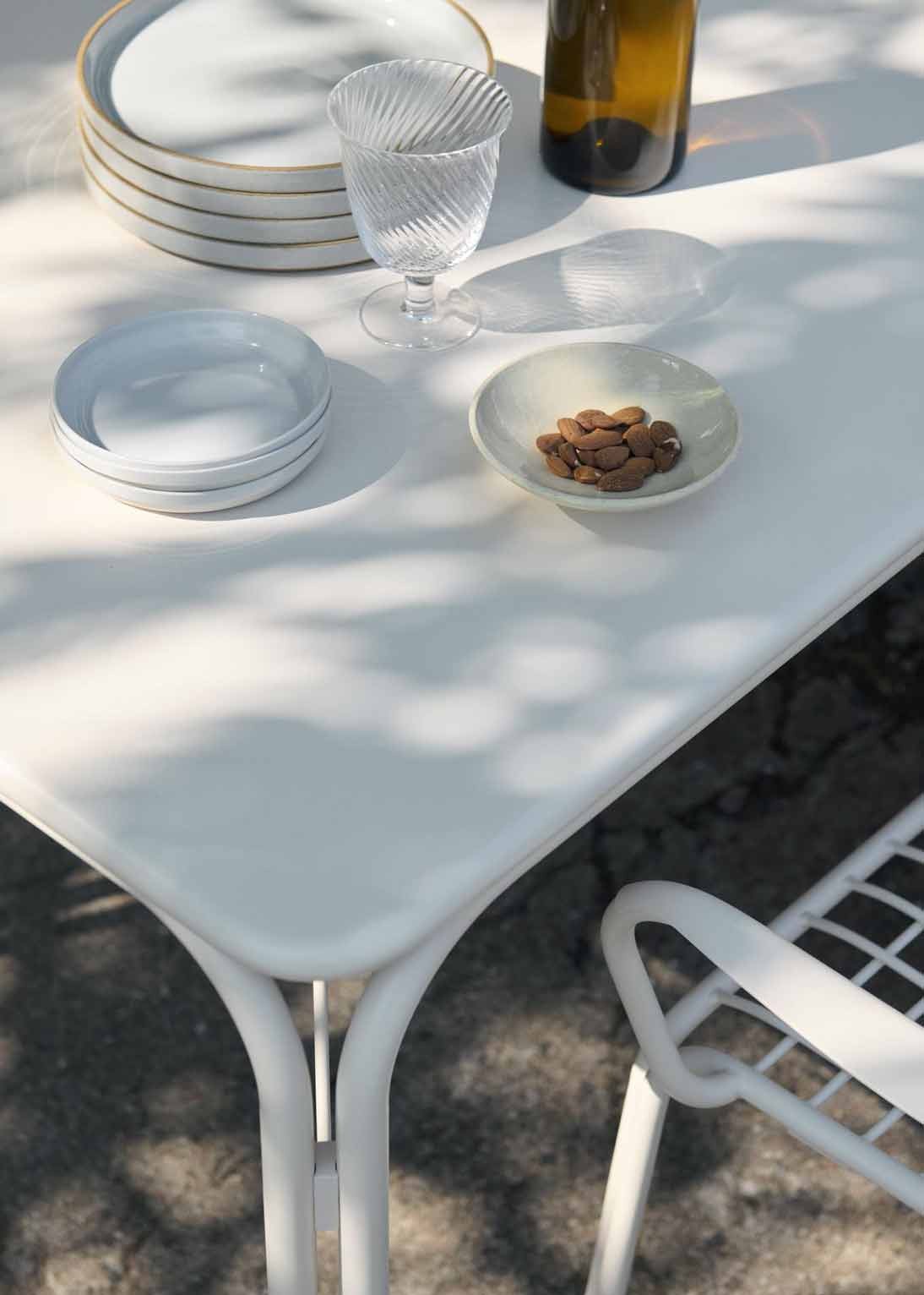 Mesa Thorvald SC99 220