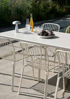 Mesa Thorvald SC99 220