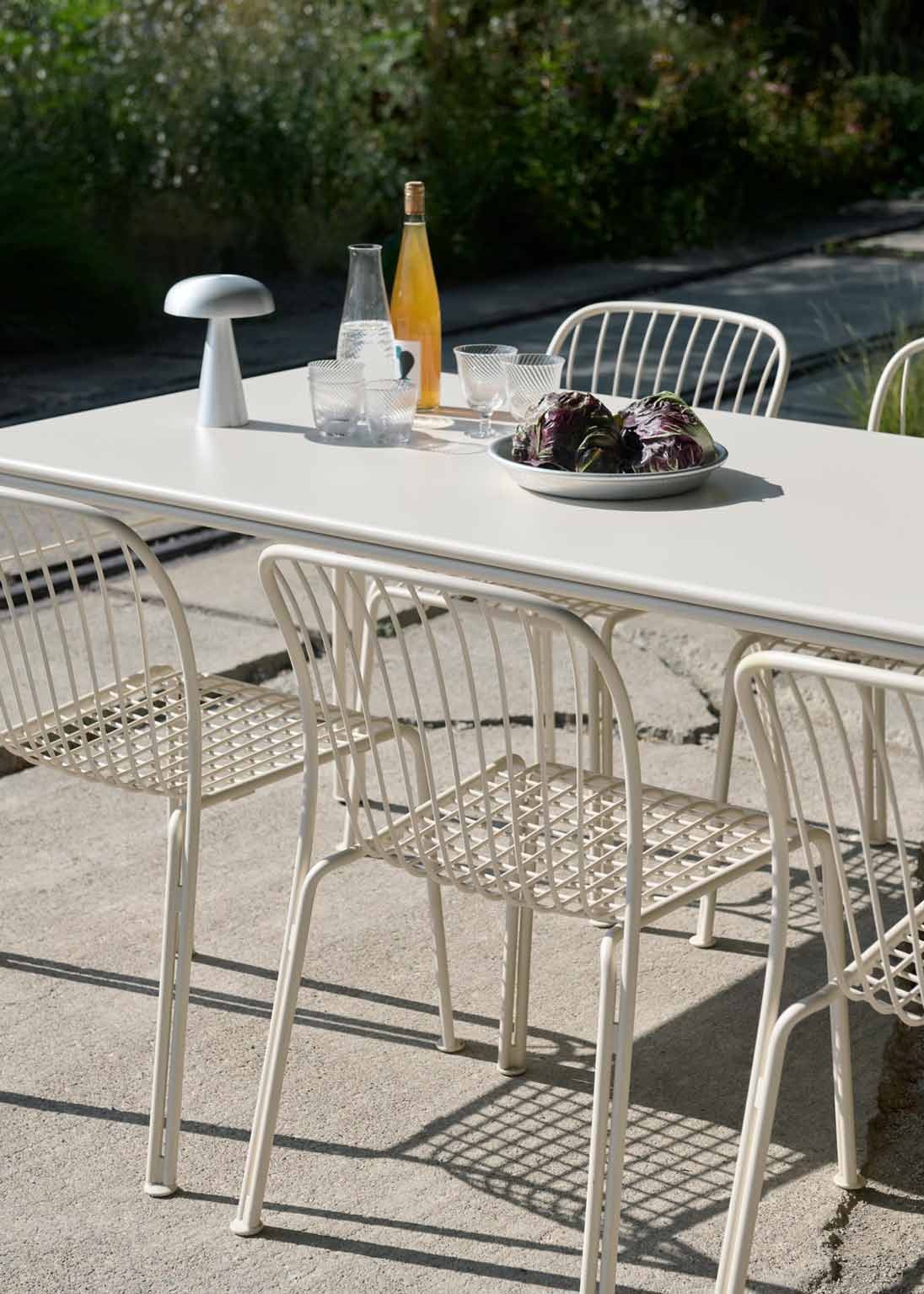 Mesa Thorvald SC99 220