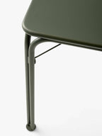 Mesa Thorvald SC99 220