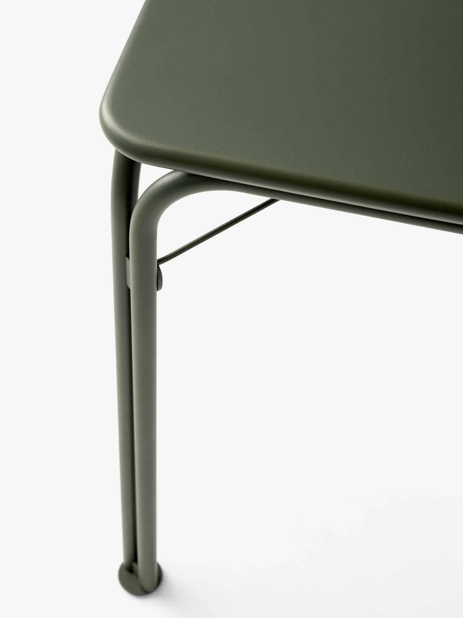 Mesa Thorvald SC99 220