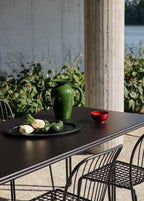 Mesa Thorvald SC99 220