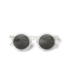 Gafas sol Darla Clear