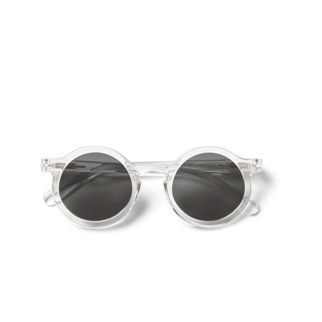 Gafas sol Darla Clear