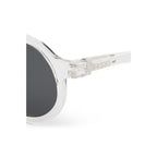 Gafas sol Darla Clear