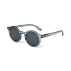Gafas sol Darla | Whale Blue