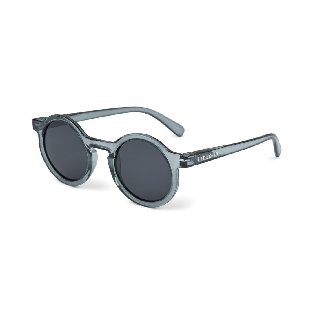 Gafas sol Darla | Whale Blue
