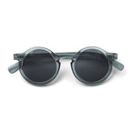 Gafas sol Darla | Whale Blue