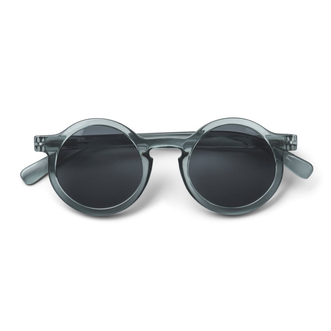 Gafas sol Darla | Whale Blue