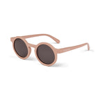 Gafas sol Darla | Tuscany rose