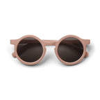 Gafas sol Darla | Tuscany rose