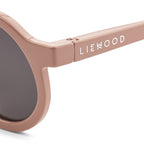 Gafas sol Darla | Tuscany rose