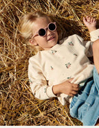gafas-sol-darla--tuscany-rose-19894