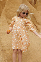 gafas-sol-darla--transparent-rose-19896