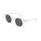 gafas-sol-darla-clear-19892