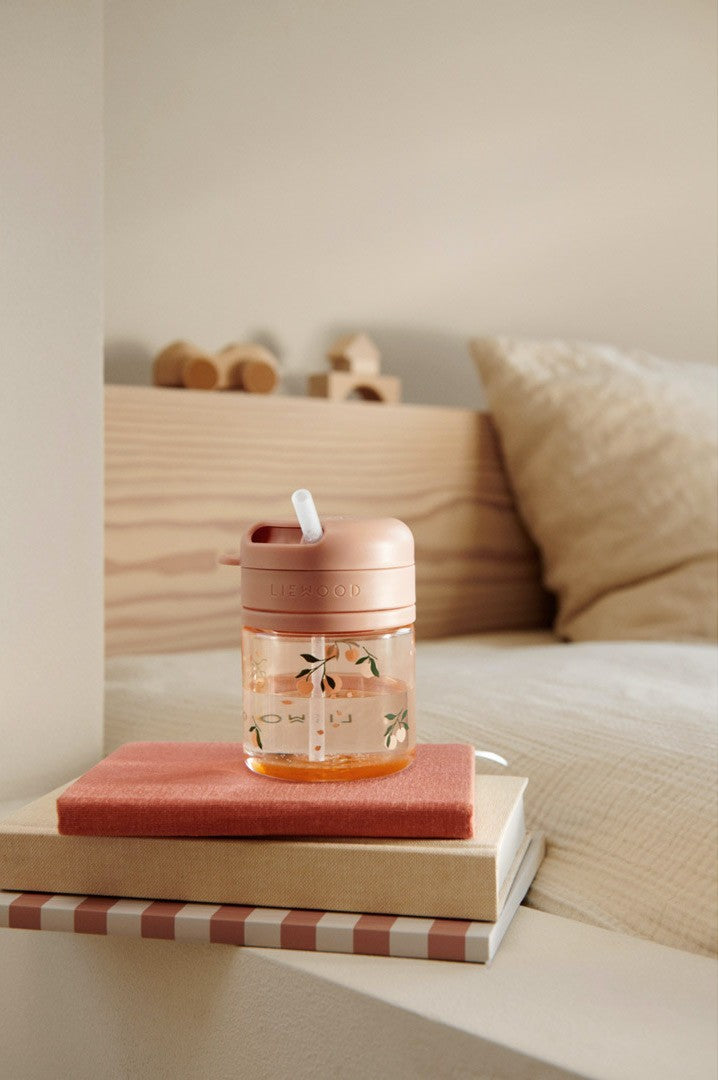 vaso-antiderrame-tritan-pavia-peach-19900