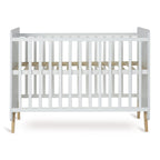 cuna-loft-blanca-120x60-16317