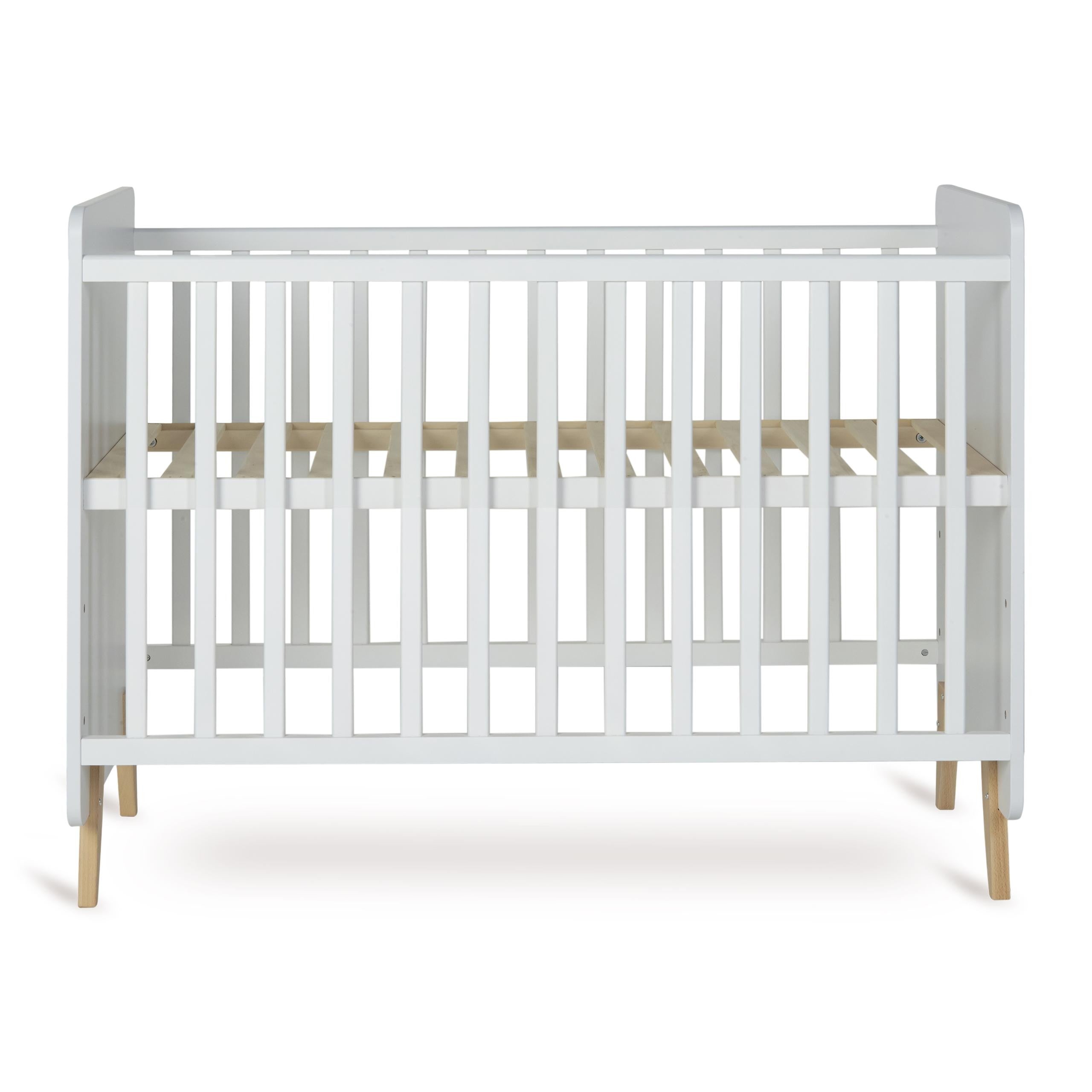 cuna-loft-blanca-120x60-16317