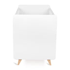 cuna-convertible--loft-blanca-140x70-16321
