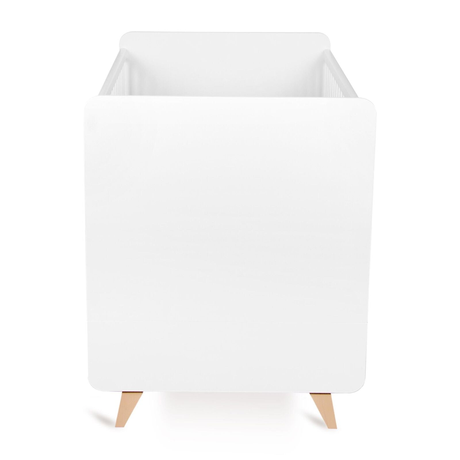 cuna-convertible--loft-blanca-140x70-16321