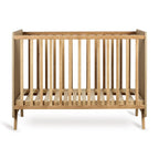 Cuna | Loft Honey Ash 120x60