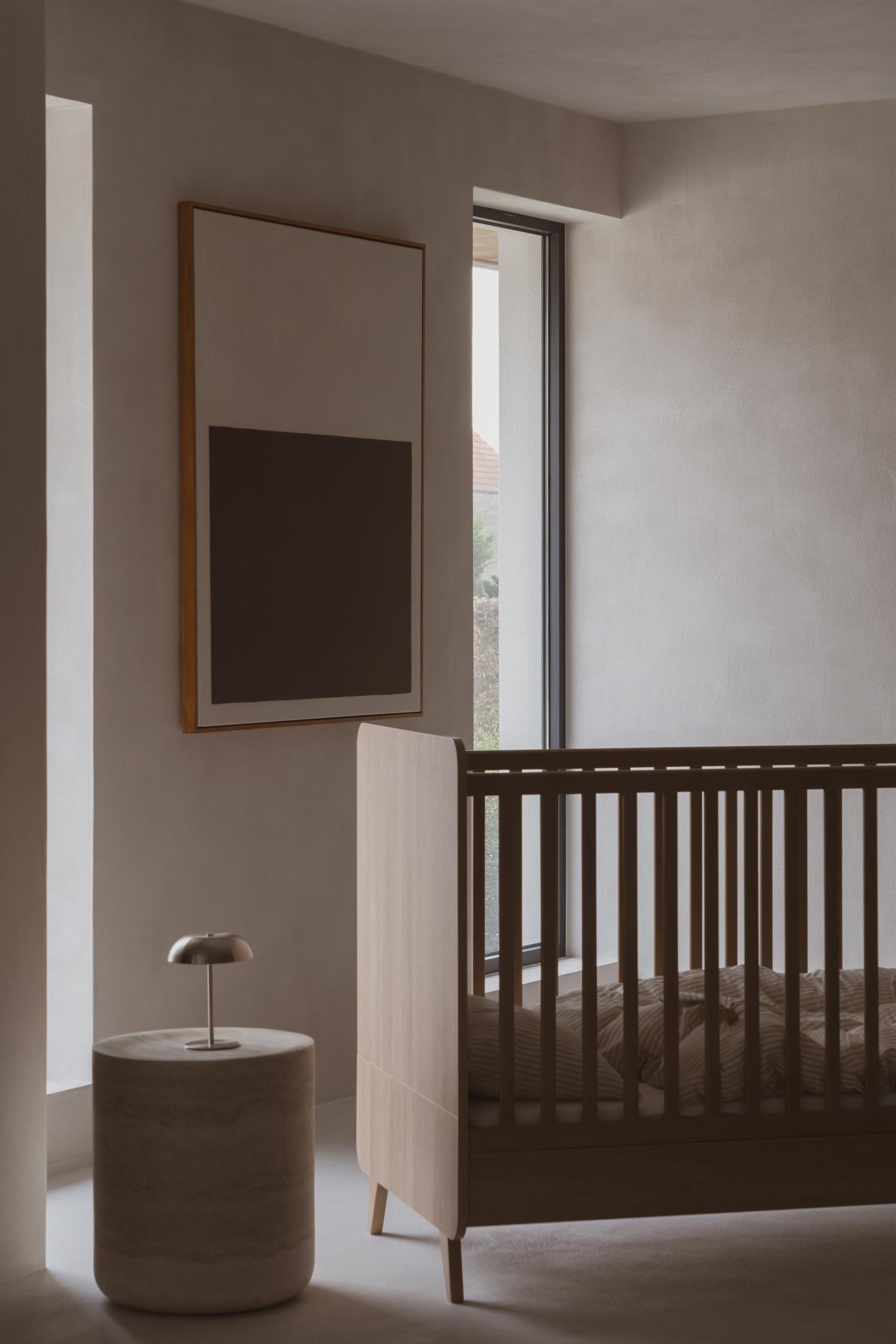 cuna--loft-honey-ash-120x60-19905