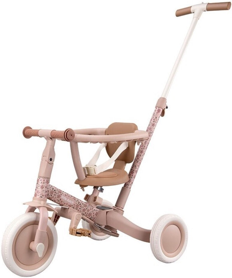 triciclo-bicicleta-4-en-1-rosa-19907
