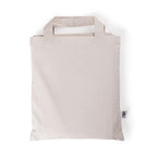 Funda Nórdica Baby  Percale Birchbark rose 100x70