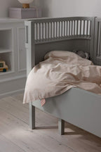 funda-nordica-baby--percale-birchbark-rose-100x70-19936