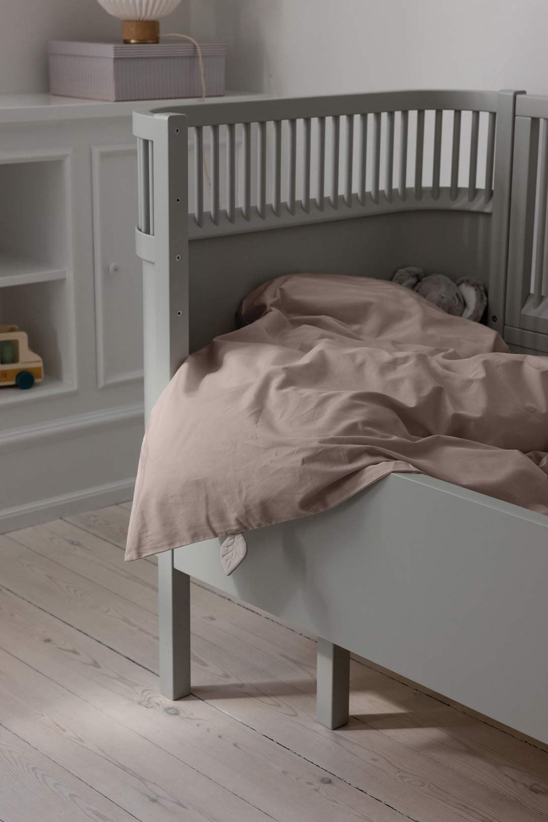 funda-nordica-baby-percale-jetty-beige-100x70-19939