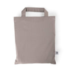 Funda Nórdica Junior | Percale jetty beige 140x100