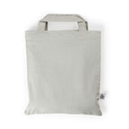 Funda Nórdica Junior | Percale mist green 140x100