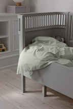 funda-nordica-junior--percale-mist-green-140x100-19941