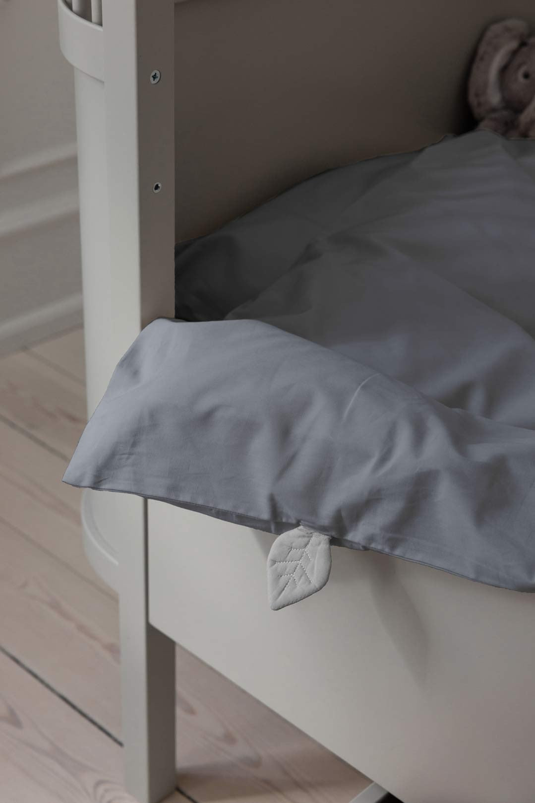 funda-nordica- junior-percale-lake-blue-140x100-19942