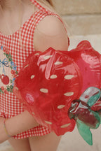 Manguitos | Strawberry