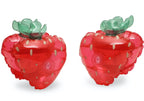 Manguitos | Strawberry