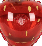 manguitos--strawberry-19943