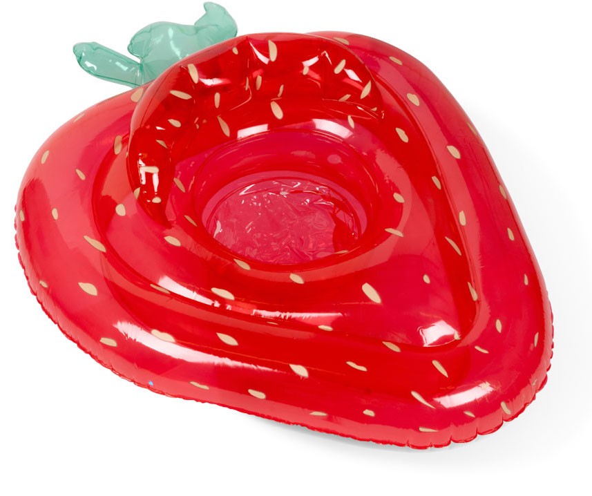 flotador-bebe--strawberry-19944