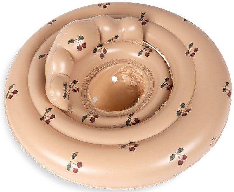 flotador-circular-bebe-grande--cerise-19951