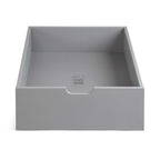 cajon-nido-para-cama-o-cuna--baby-&-jr-classic-7421