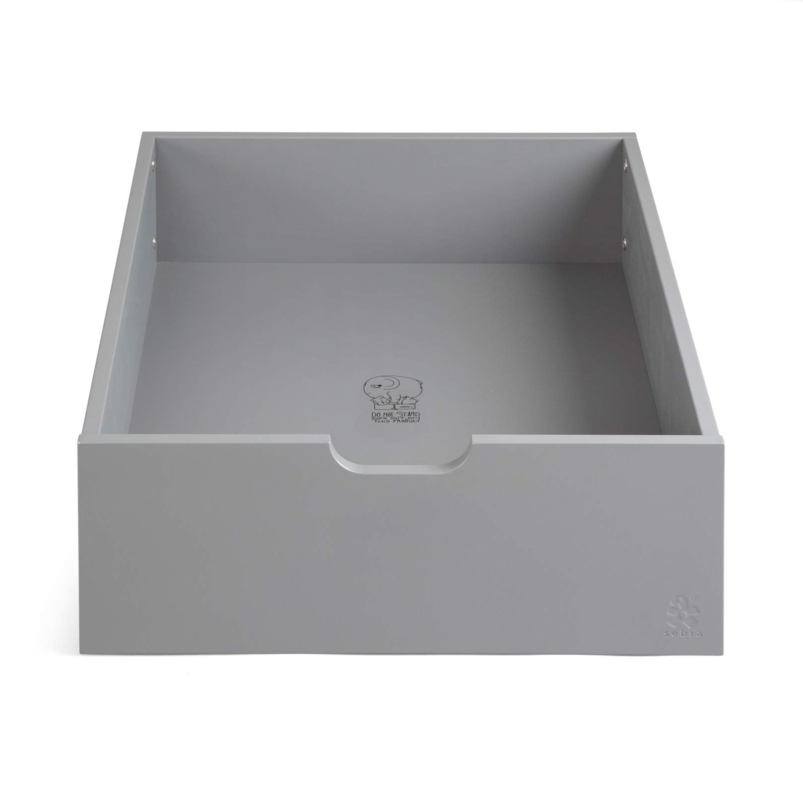 cajon-nido-para-cama-o-cuna--baby-&-jr-classic-7421