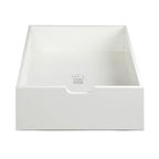 cajon-nido-para-cama-o-cuna--baby-&-jr-classic-7421