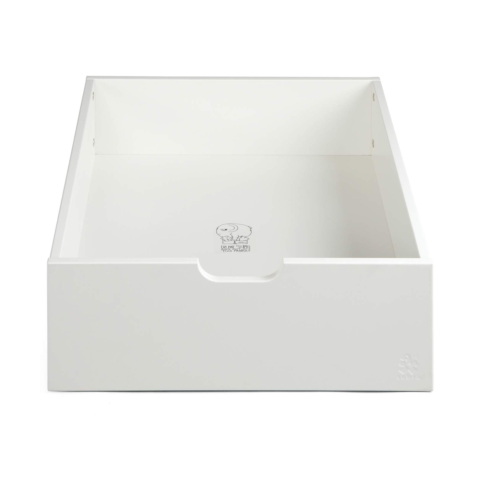 cajon-nido-para-cama-o-cuna--baby-&-jr-classic-7421