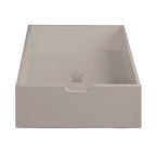 cajon-nido-para-cama-o-cuna--baby-&-jr-classic-7421