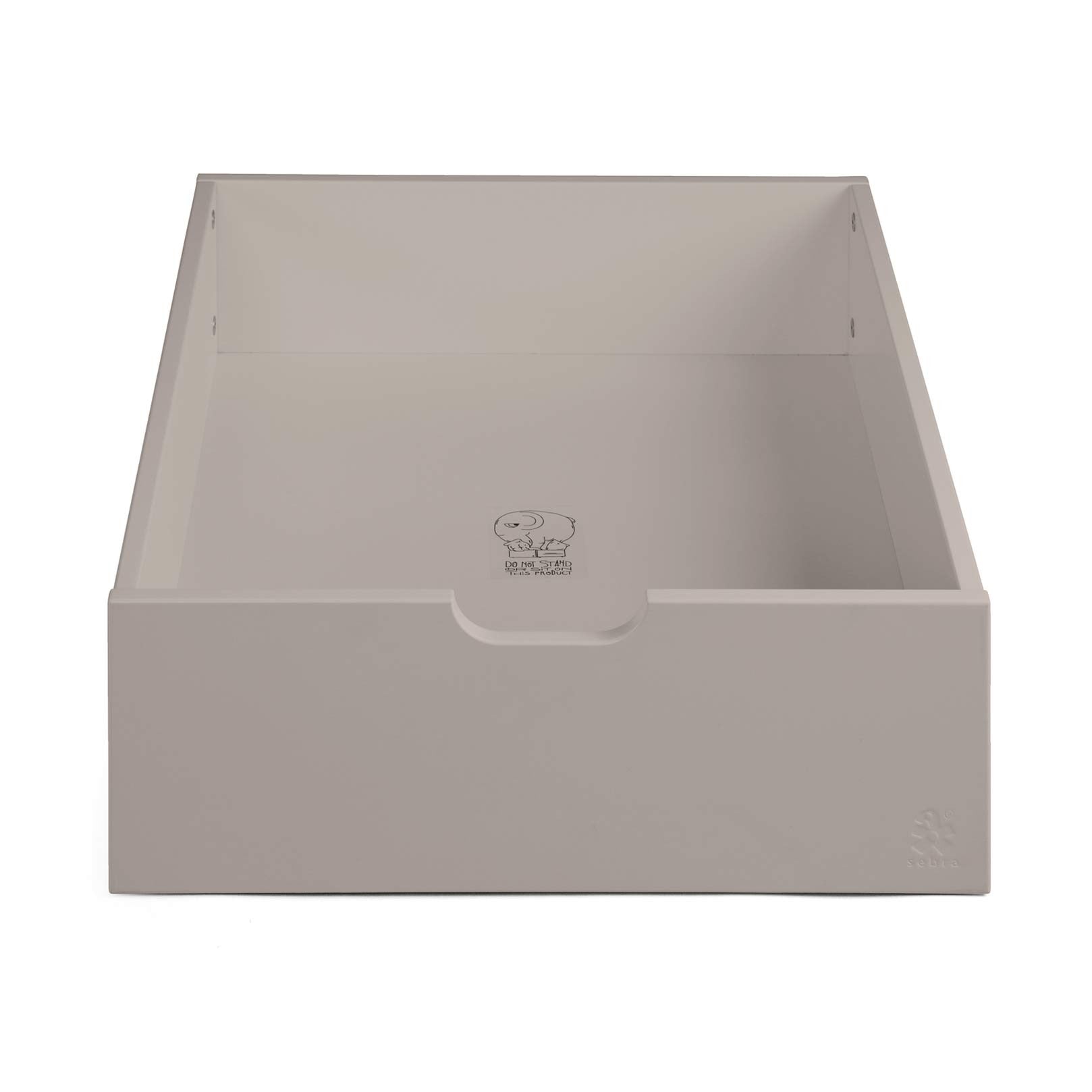 cajon-nido-para-cama-o-cuna--baby-&-jr-classic-7421
