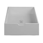 cajon-nido-para-cama-o-cuna--baby-&-jr-classic-7421